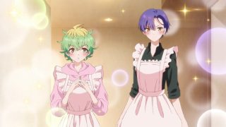 Episode 8 thumbnail