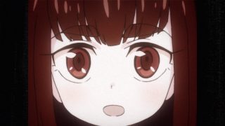Episode 3 thumbnail