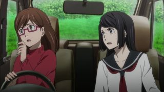 Episode 7 thumbnail