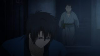 Episode 5 thumbnail