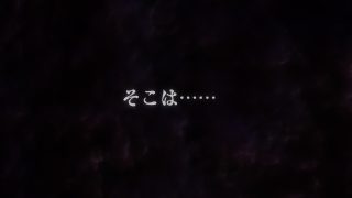 Episode 4 thumbnail
