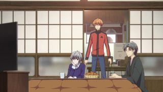Episode 7 thumbnail