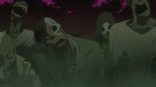 Episode 5 thumbnail