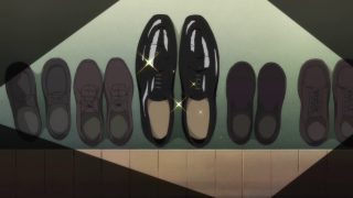Episode 3 thumbnail
