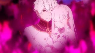 Episode 3 thumbnail