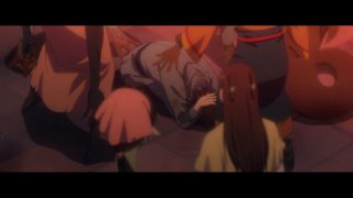 Episode 3 thumbnail