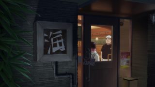 Episode 4 thumbnail