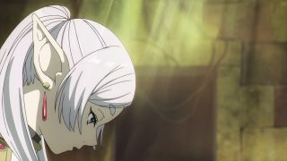Episode 5 thumbnail