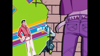 Episode 4 thumbnail