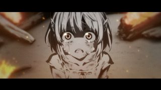 Episode 5 thumbnail