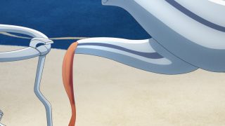 Episode 6 thumbnail