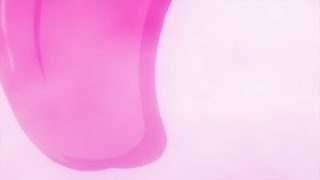 Episode 8 thumbnail