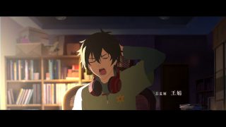 Episode 5 thumbnail