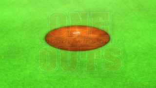 Episode 4 thumbnail