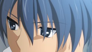 Episode 4 thumbnail