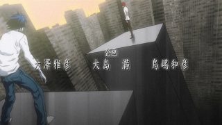 Episode 8 thumbnail