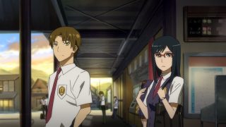 Episode 8 thumbnail