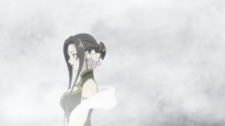Episode 5 thumbnail