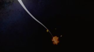 Episode 5 thumbnail