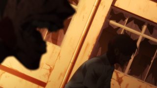 Episode 7 thumbnail