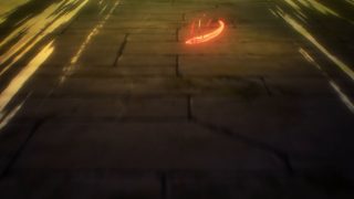 Episode 4 thumbnail