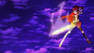 Episode 3 thumbnail