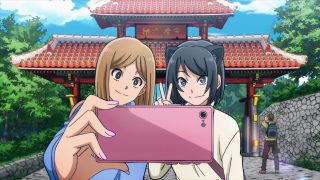 Episode 3 thumbnail