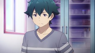 Episode 5 thumbnail