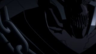 Episode 6 thumbnail