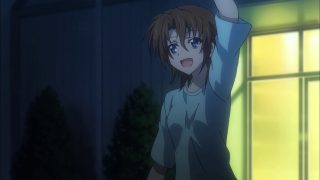 Episode 4 thumbnail