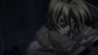 Episode 2 thumbnail