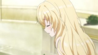 Episode 7 thumbnail