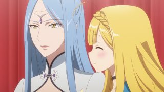 Episode 3 thumbnail