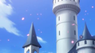Episode 1 thumbnail