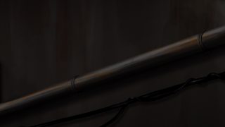 Episode 1 thumbnail