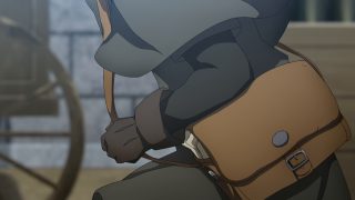 Episode 5 thumbnail