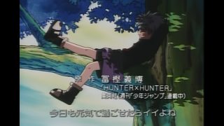 Episode 6 thumbnail