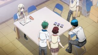 Episode 8 thumbnail