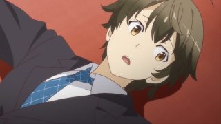 Episode 2 thumbnail