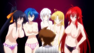 Episode 1 thumbnail