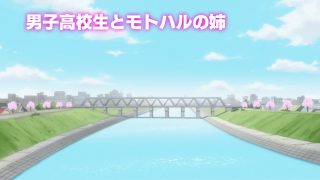 Episode 8 thumbnail