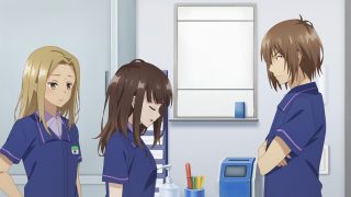 Episode 8 thumbnail