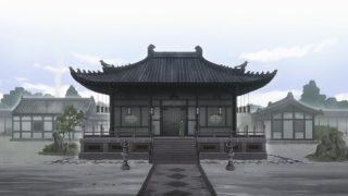 Episode 4 thumbnail