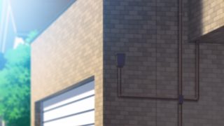 Episode 8 thumbnail