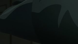 Episode 4 thumbnail