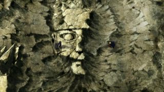 Episode 1 thumbnail