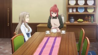Episode 7 thumbnail