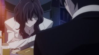 Episode 3 thumbnail
