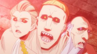 Episode 7 thumbnail