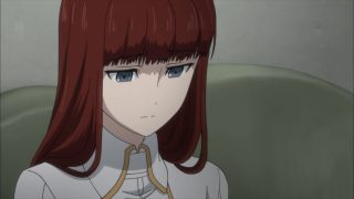 Episode 6 thumbnail